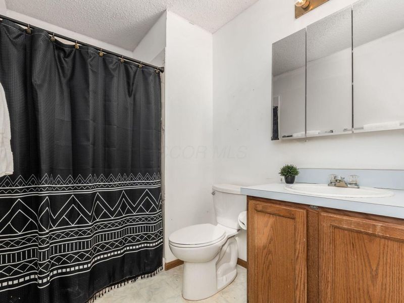 1263 Freshman Drive, Westerville, OH 43081 Photo 19