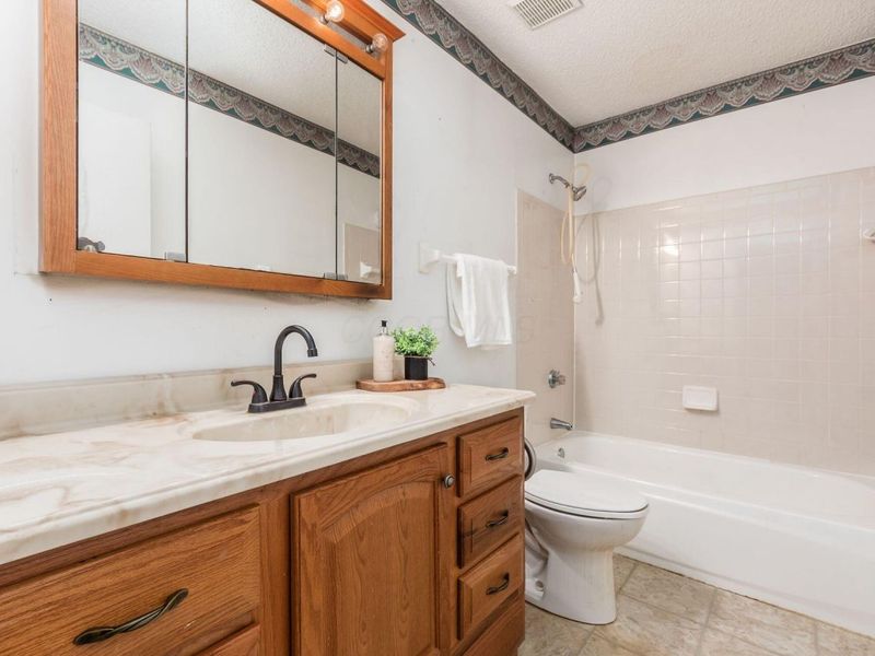 1263 Freshman Drive, Westerville, OH 43081 Photo 20