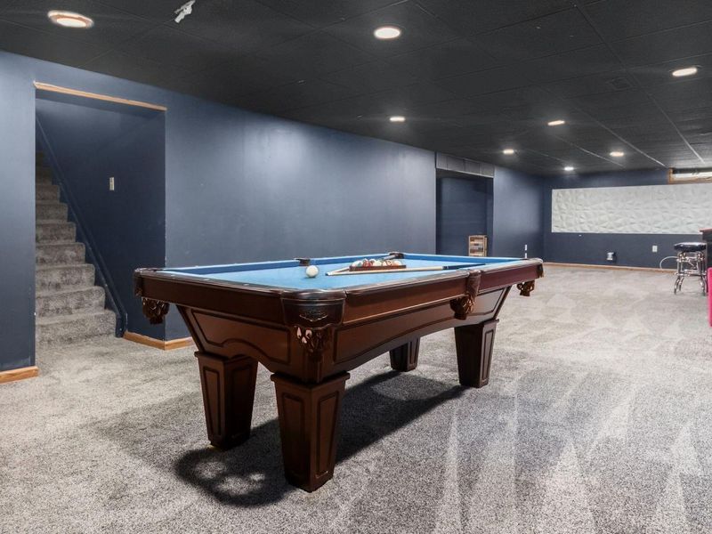 1263 Freshman Drive, Westerville, OH 43081 Photo 21