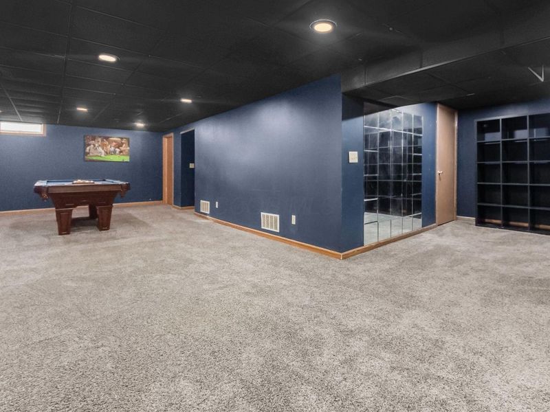 1263 Freshman Drive, Westerville, OH 43081 Photo 22