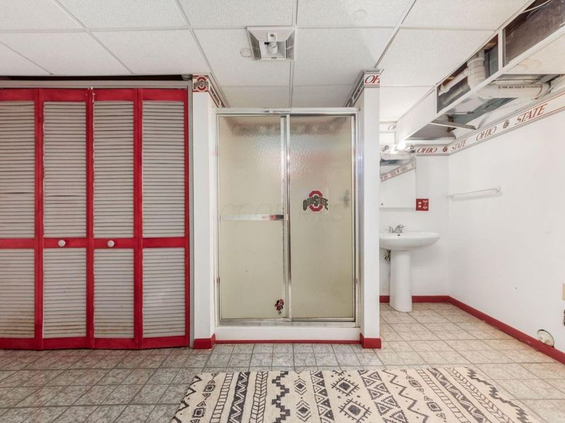 1263 Freshman Drive, Westerville, OH 43081 Photo 23