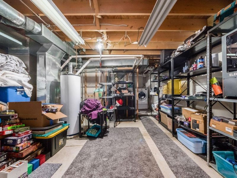 1263 Freshman Drive, Westerville, OH 43081 Photo 24