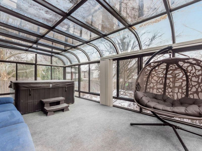 1263 Freshman Drive, Westerville, OH 43081 Photo 25