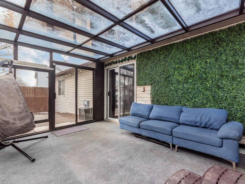 1263 Freshman Drive, Westerville, OH 43081 Photo 26