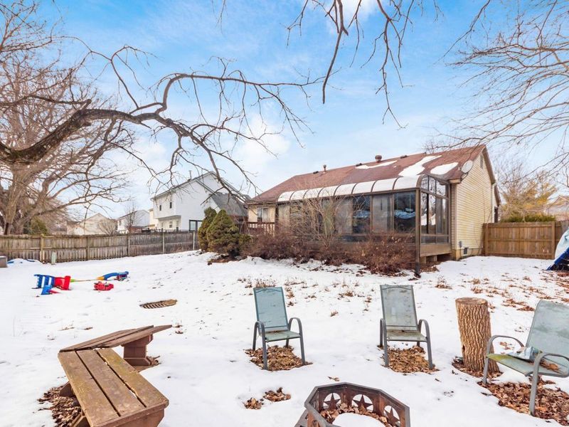 1263 Freshman Drive, Westerville, OH 43081 Photo 27