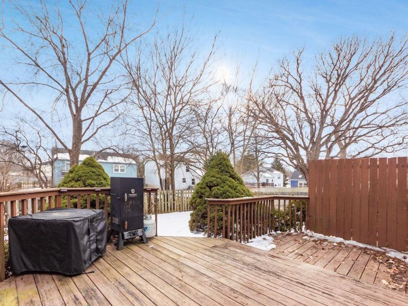 1263 Freshman Drive, Westerville, OH 43081 Photo 28