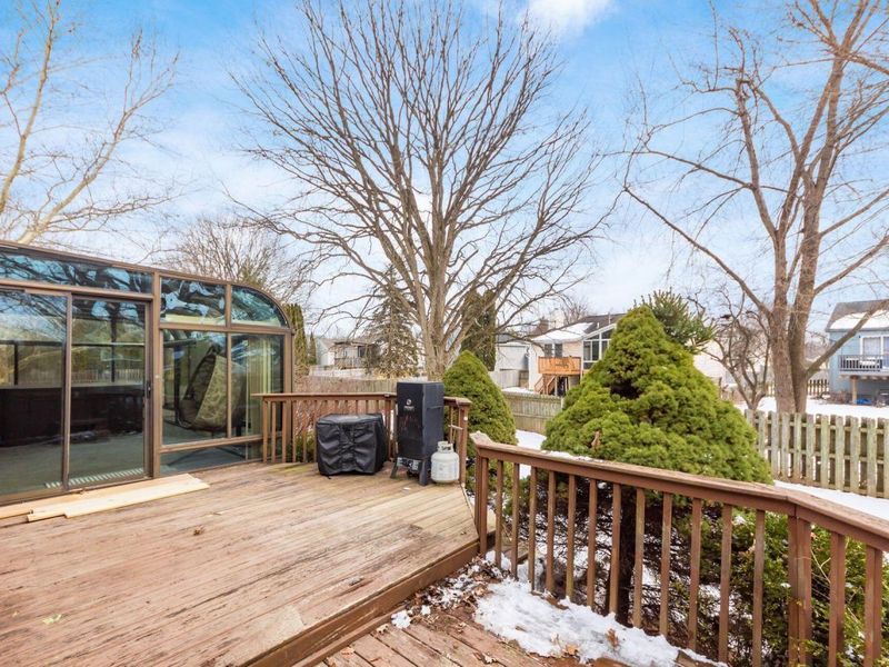 1263 Freshman Drive, Westerville, OH 43081 Photo 29