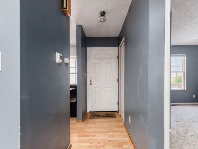 1263 Freshman Drive, Westerville, OH 43081 Photo 3