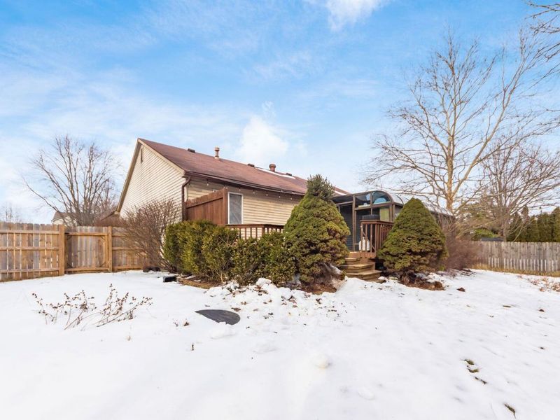 1263 Freshman Drive, Westerville, OH 43081 Photo 30