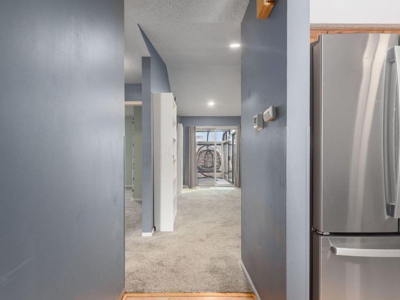 1263 Freshman Drive, Westerville, OH 43081 Photo 4