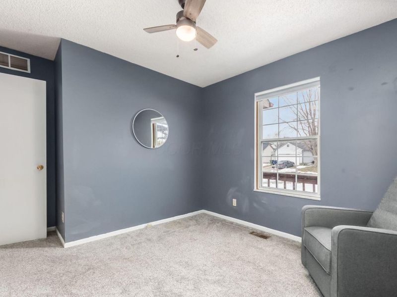 1263 Freshman Drive, Westerville, OH 43081 Photo 5