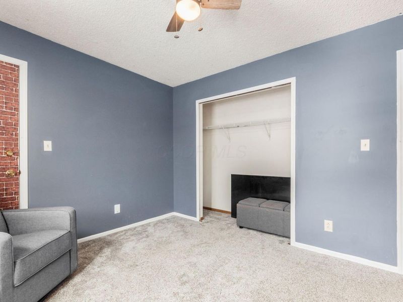 1263 Freshman Drive, Westerville, OH 43081 Photo 6