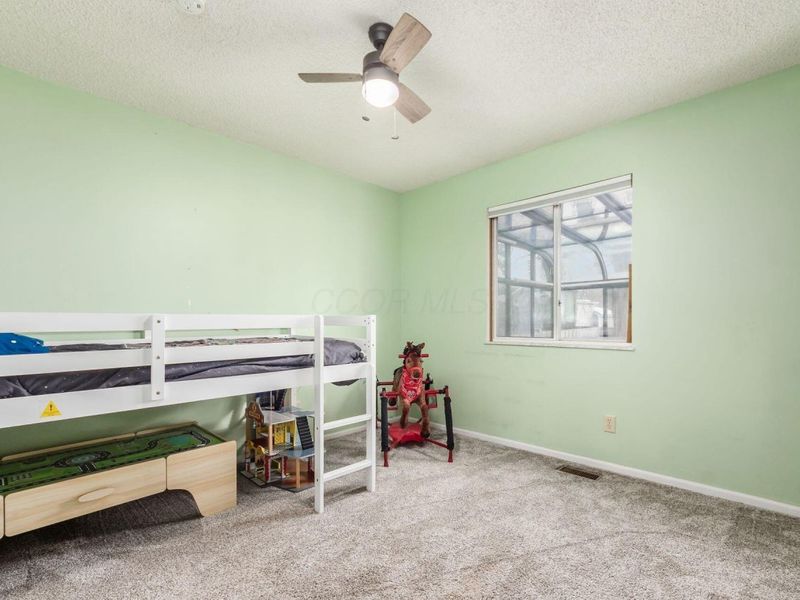 1263 Freshman Drive, Westerville, OH 43081 Photo 7