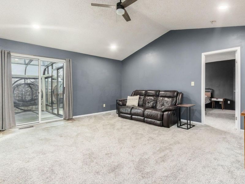 1263 Freshman Drive, Westerville, OH 43081 Photo 8