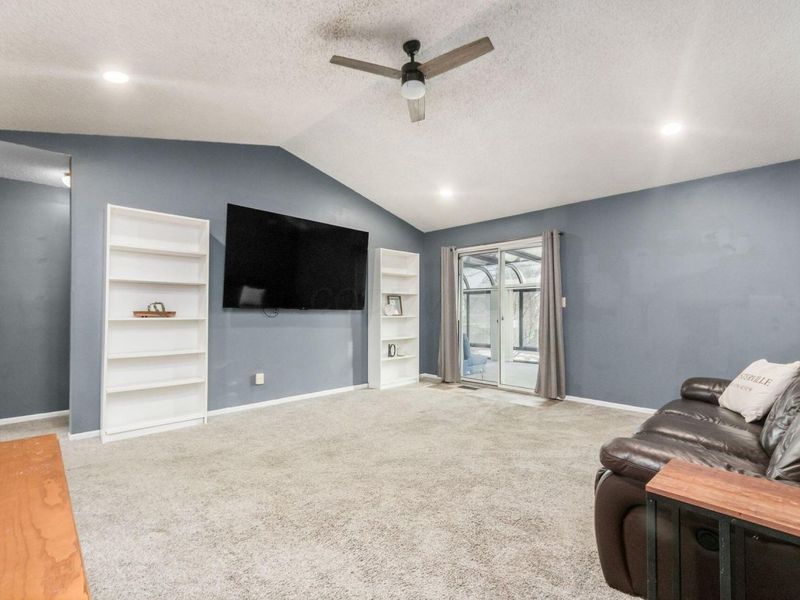 1263 Freshman Drive, Westerville, OH 43081 Photo 9