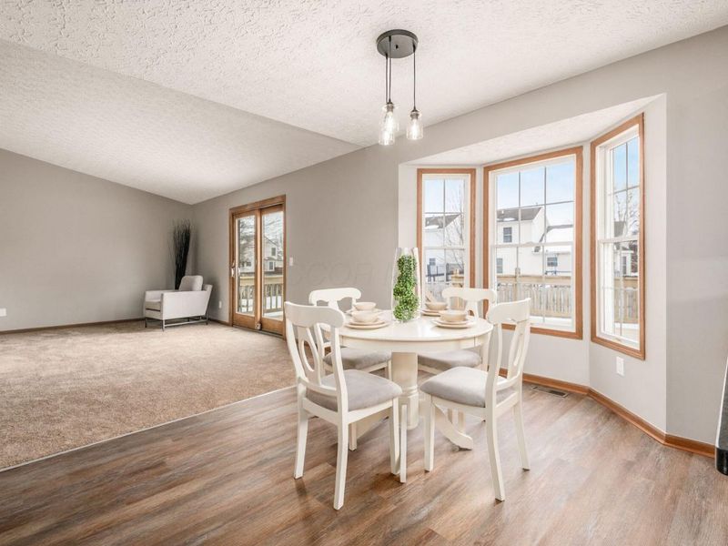 5765 Westbank Drive, Galloway, OH 43119 Photo 10