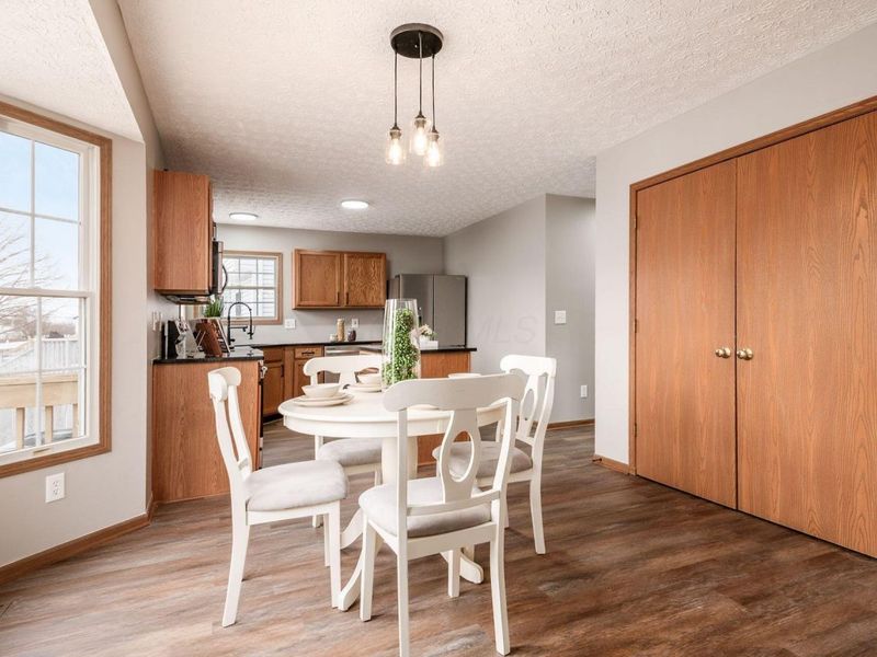 5765 Westbank Drive, Galloway, OH 43119 Photo 12