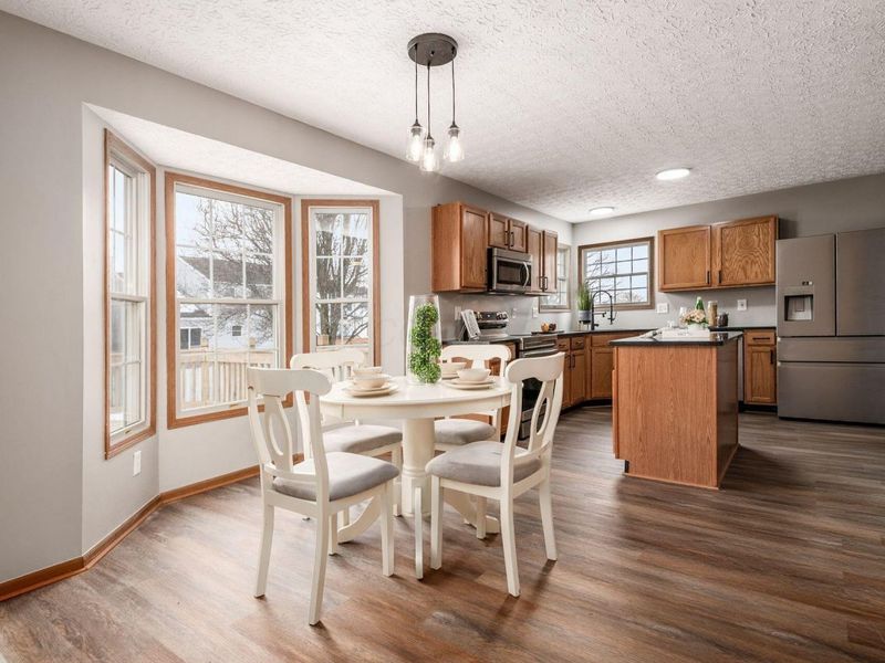 5765 Westbank Drive, Galloway, OH 43119 Photo 15