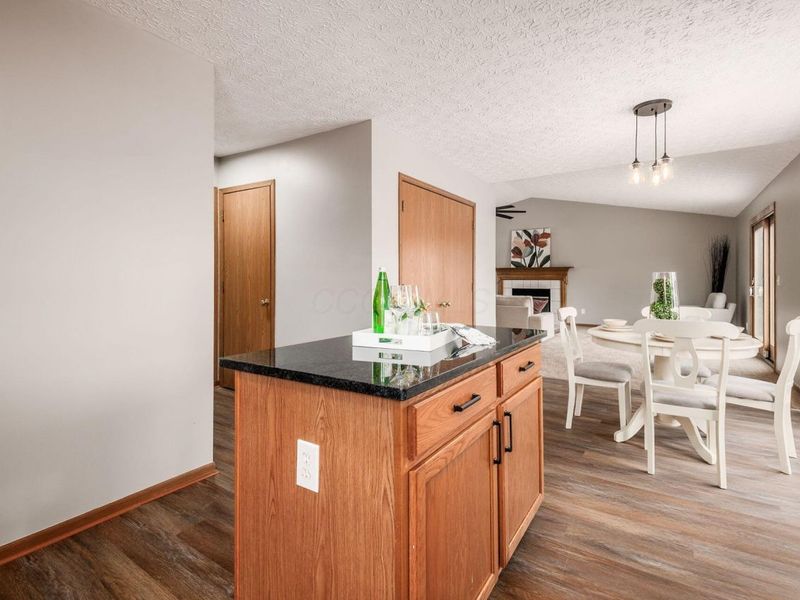 5765 Westbank Drive, Galloway, OH 43119 Photo 16