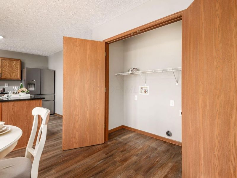 5765 Westbank Drive, Galloway, OH 43119 Photo 18