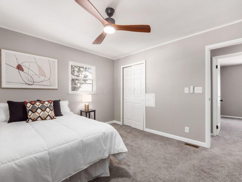 5765 Westbank Drive, Galloway, OH 43119 Photo 20