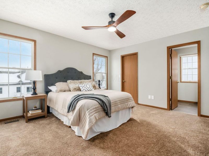 5765 Westbank Drive, Galloway, OH 43119 Photo 21