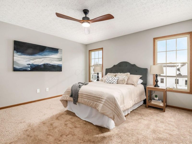 5765 Westbank Drive, Galloway, OH 43119 Photo 22