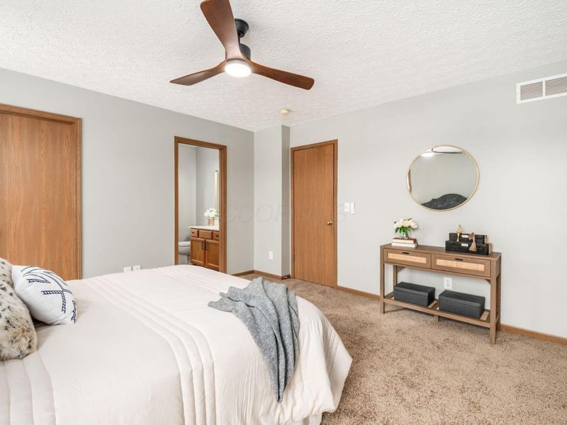 5765 Westbank Drive, Galloway, OH 43119 Photo 24