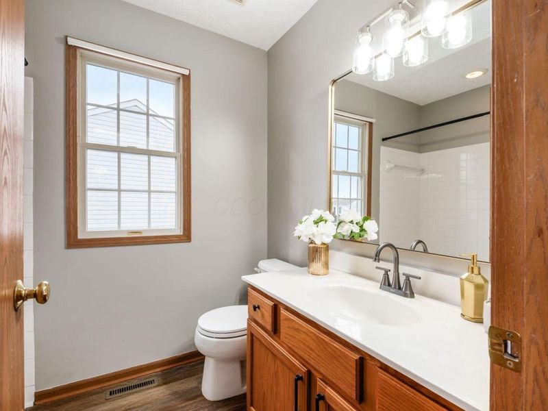 5765 Westbank Drive, Galloway, OH 43119 Photo 25