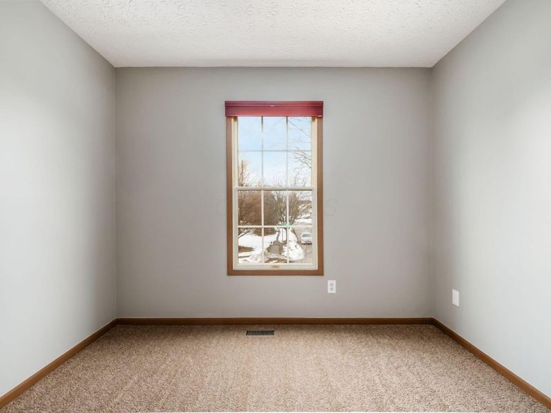 5765 Westbank Drive, Galloway, OH 43119 Photo 29