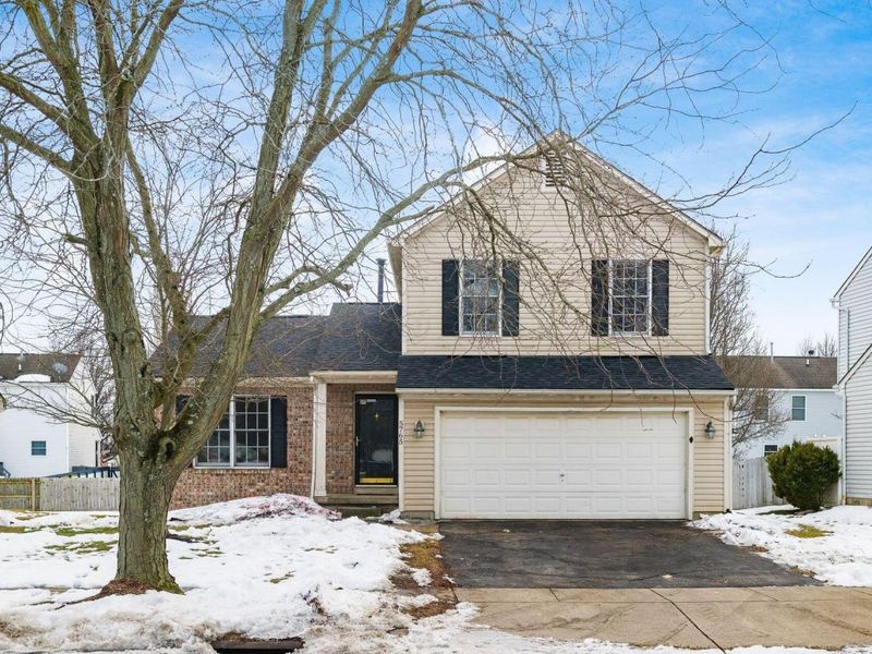 5765 Westbank Drive, Galloway, OH 43119 Photo 3