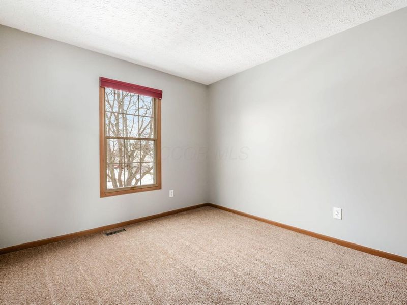 5765 Westbank Drive, Galloway, OH 43119 Photo 30