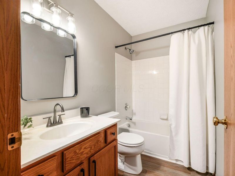 5765 Westbank Drive, Galloway, OH 43119 Photo 34