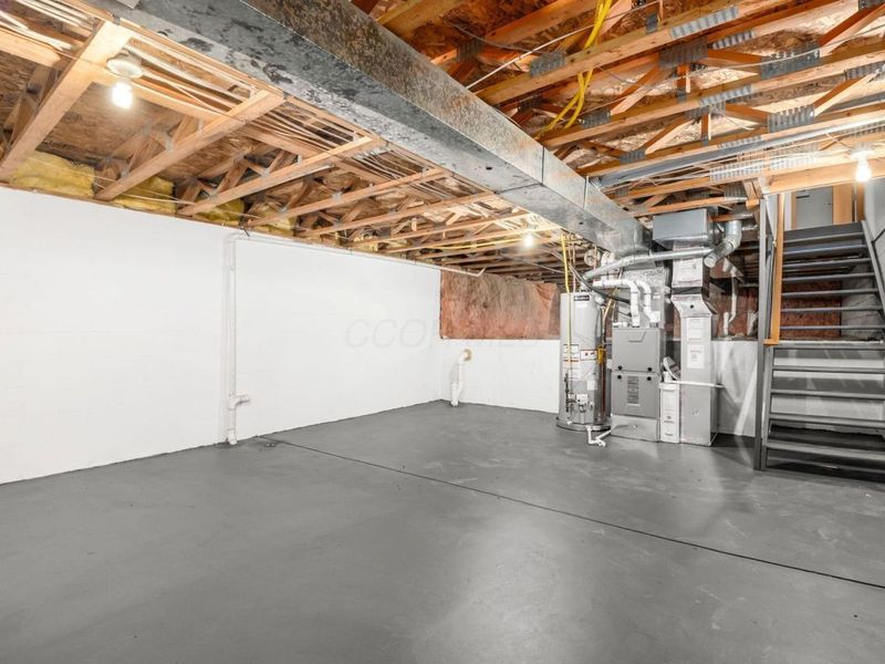 5765 Westbank Drive, Galloway, OH 43119 Photo 35