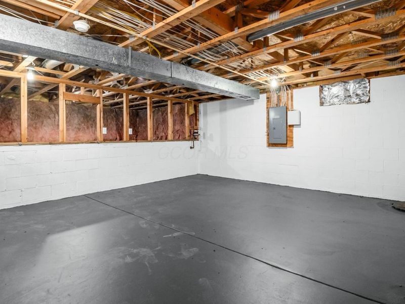 5765 Westbank Drive, Galloway, OH 43119 Photo 37