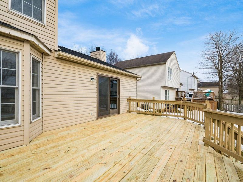 5765 Westbank Drive, Galloway, OH 43119 Photo 39