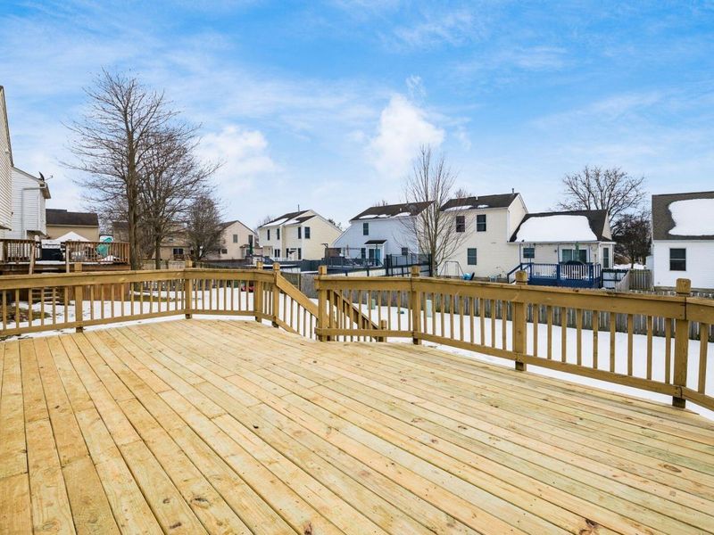 5765 Westbank Drive, Galloway, OH 43119 Photo 40