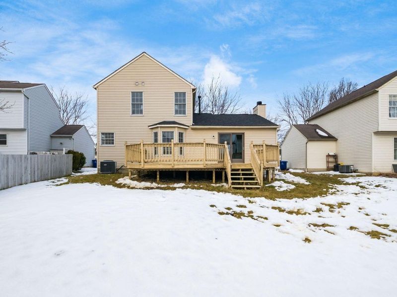 5765 Westbank Drive, Galloway, OH 43119 Photo 42