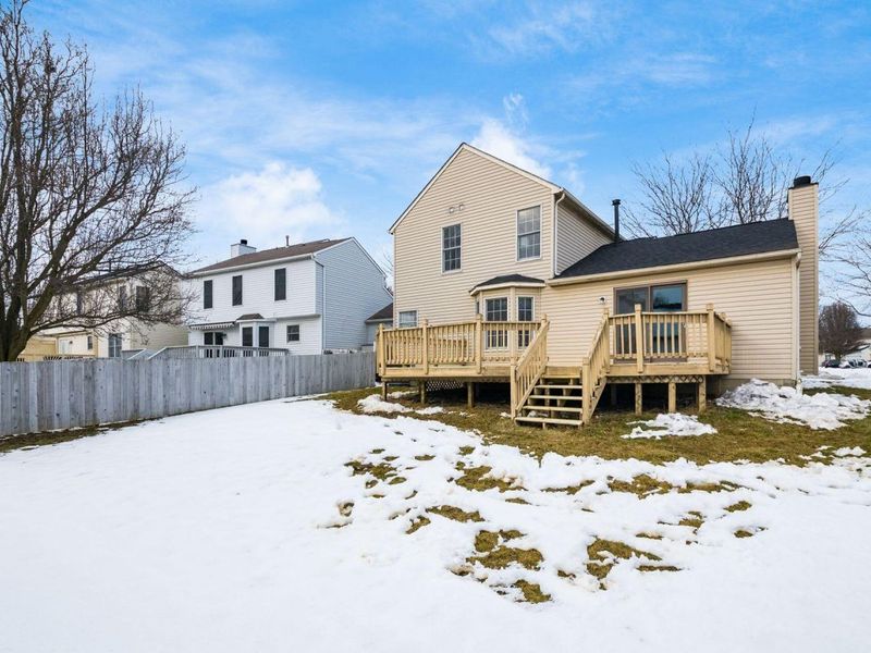 5765 Westbank Drive, Galloway, OH 43119 Photo 43