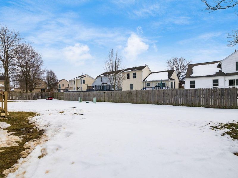 5765 Westbank Drive, Galloway, OH 43119 Photo 44