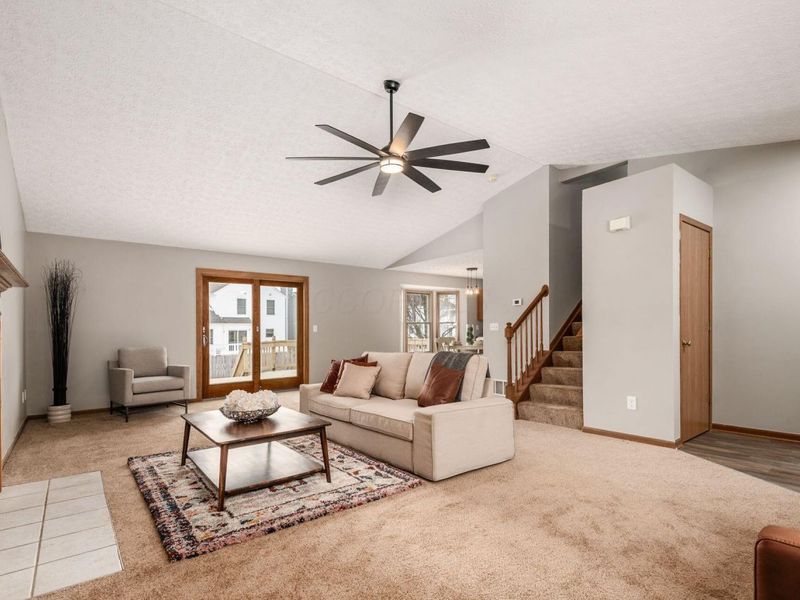 5765 Westbank Drive, Galloway, OH 43119 Photo 5