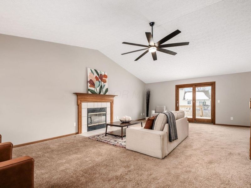 5765 Westbank Drive, Galloway, OH 43119 Photo 6