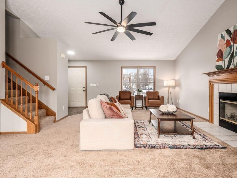 5765 Westbank Drive, Galloway, OH 43119 Photo 7