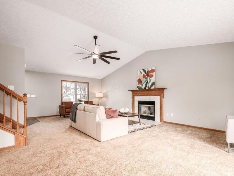 5765 Westbank Drive, Galloway, OH 43119 Photo 9