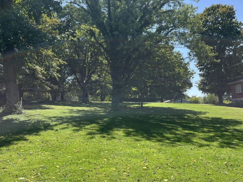 Lot 5 Hicks Pike, Walton, KY 41094 Photo 1