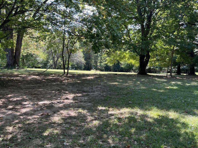 Lot 5 Hicks Pike, Walton, KY 41094 Photo 2