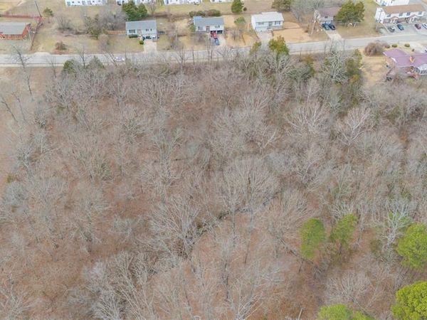 0 Plattner Avenue, St Robert, MO 65584