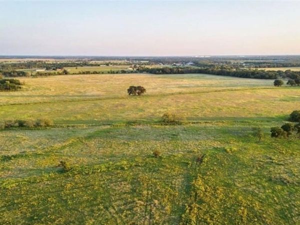 L4 Elm Branch , Elm Mott, TX 76640