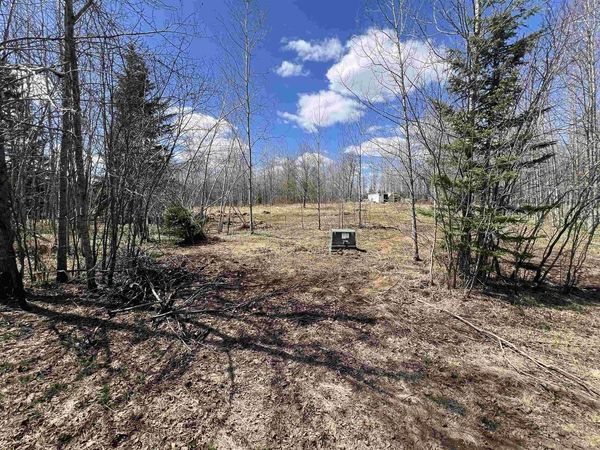 DREAM LAKE ROAD, Tipler, WI 54542