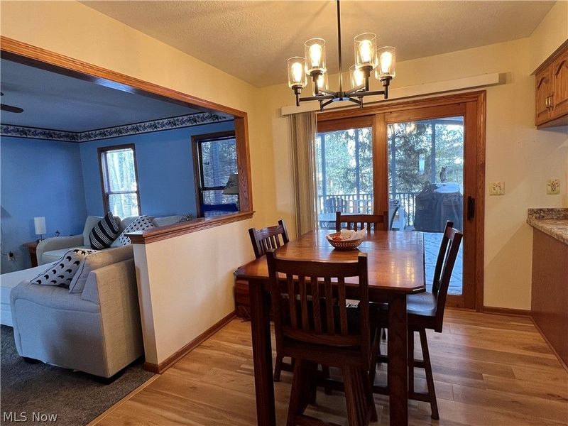 2757 Candace Court, Uniontown, OH 44685 Photo 10